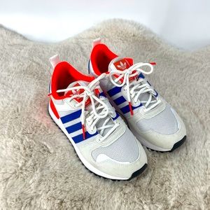Adidas Sneaker